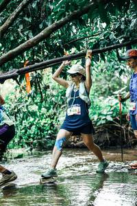 BIB: 
                            <button type="button" onclick="openModal(25422862)" class="btn btn-primary btn-sm float-right btn-popup" data-toggle="modal" data-target=".modal-high-quality">
                        <i class="fas fa-shopping-cart"></i> Add to Cart
                    </button>
                                            <button type="button" onclick="isThisMe(25422862, true)" class="btn btn-success btn-sm float-right btn-popup btn-isme hidden" data-toggle="tooltip" data-placement="bottom" title="นี่คือรูปของคุณใช่ไหม คลิกที่นี่เพื่อเอาเข้าอัลบั้ม">
                        <i class="fas fa-plus"></i> Add to album
                    </button>
                    <button type="button" onclick="isThisMe(25422862, false)" class="btn btn-warning btn-sm float-right btn-popup btn-isnotme hidden">
                        <i class="fas fa-ban"></i> Remove from album
                    </button>